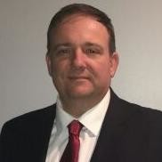 Total Group Employee Ben O'Brien's profile photo