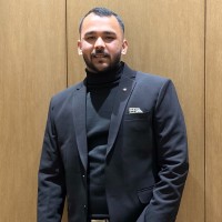 Pavan Pathak Email