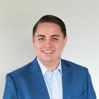 Medical Center Health System Employee Jose Rangel's profile photo