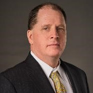 Tim Rooney
