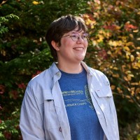 Katlynn Vredenburgh Email & Phone Number