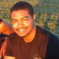Automotive News Employee Vince Bond Jr.'s profile photo