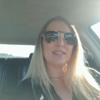 Wildlife Outfitters Employee Angela Bayless's profile photo