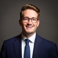 Wirtschaftsrat der CDU e.V. Employee Johan Stolte's profile photo