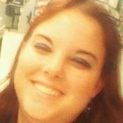 Brittany Anders Email & Phone Number
