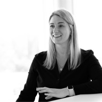 Kiwa Deutschland Employee Nina Sandhop's profile photo