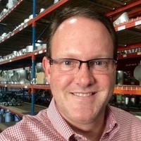 David Thurner Email & Phone Number