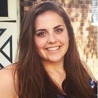 UW Health Employee Debra Haggerty's profile photo