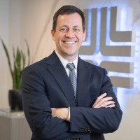 Central National Bank TX Employee Mitchell Horner's profile photo