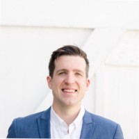 Schonfeld Employee Michael Moreau's profile photo