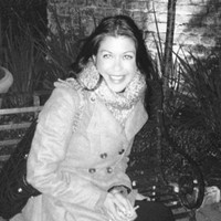 LIVEWELL Private Care Employee Nicole Roccos's profile photo