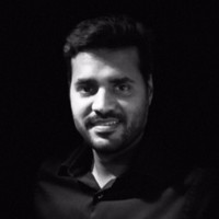 BrightInsight Employee Vanshaj Singhal's profile photo