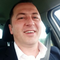Dario Dipl.oec. Email