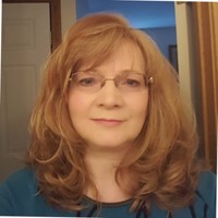 Deborah Bainbridge-Lindberg Email