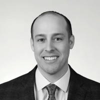Bennett Thrasher Employee Christopher Cuzzourt's profile photo