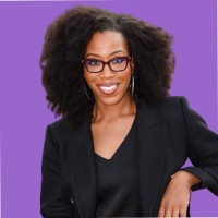 Akeisha Johnson Email & Phone Number