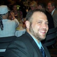 Omnicom Media Group Employee Mark Oster's profile photo