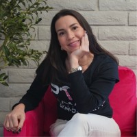 Marina M. Email & Phone Number