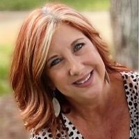 The Ōnin Group Employee Kristi Kivett's profile photo