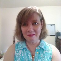 Kellie Butler Email & Phone Number