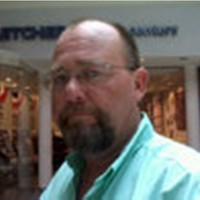 John Haley Email & Phone Number