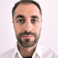 Anton Markov Email