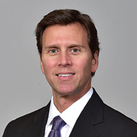 Veristar Employee Bob Saltzstein's profile photo