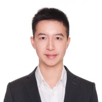 Che-Wei Lin Email