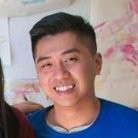 Solar Power Pros Inc. Employee Lan Phan's profile photo