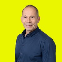 Integrata Employee Petri Kahisalo's profile photo
