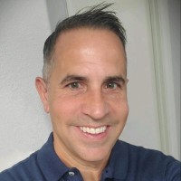 Jerry Rausch Email & Phone Number