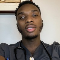 Jeff Edouard Email & Phone Number