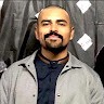 J Silva Email