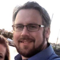 Daniel Tesch Email & Phone Number