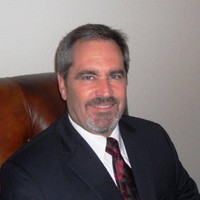 Flagship Facility Services, Inc. Employee Darrell Neal's profile photo