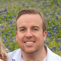 Monument Chemical Employee James Horton's profile photo