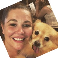Kellie Wassing Email & Phone Number