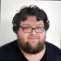 Tanner Bond Email & Phone Number