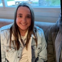 TQ EXPRESS Employee Emma Keaney's profile photo