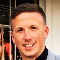 Bryan Resch Email & Phone Number