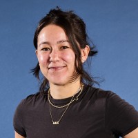 ROOT Employee Nani H.'s profile photo
