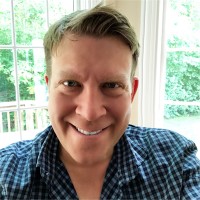 Greg Schott