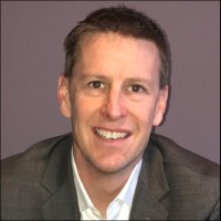 Nate Baum Email & Phone Number