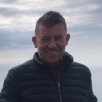 Brian Harman Email