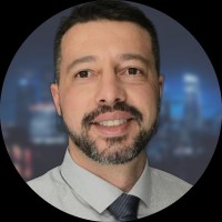 Vagner de Sousa Lima Email