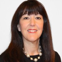 Michelle Tavares-Foster Email & Phone Number