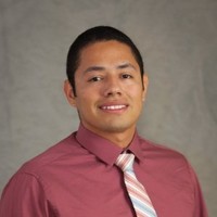Edwin Salazar Email & Phone Number