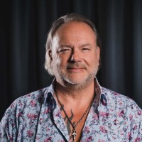 FH Aachen University of Applied Sciences Employee Peter Roessger's profile photo