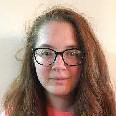 Theresa Loughlin Email & Phone Number