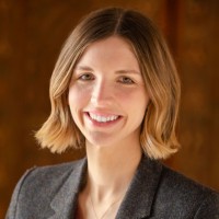 Colleen Fitzsimmons-Wiviott Email & Phone Number